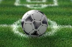 每日中小学,生体育活动,时长不应少,星空体育官网,星空体育App,星空体育直播,星空体育平台,星空体育入口