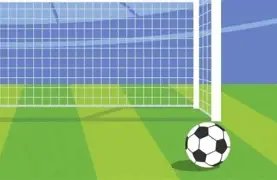 严格关爱,弗里克塑造,巴塞罗那荣,星空体育官网,星空体育App,星空体育直播,星空体育平台,星空体育入口