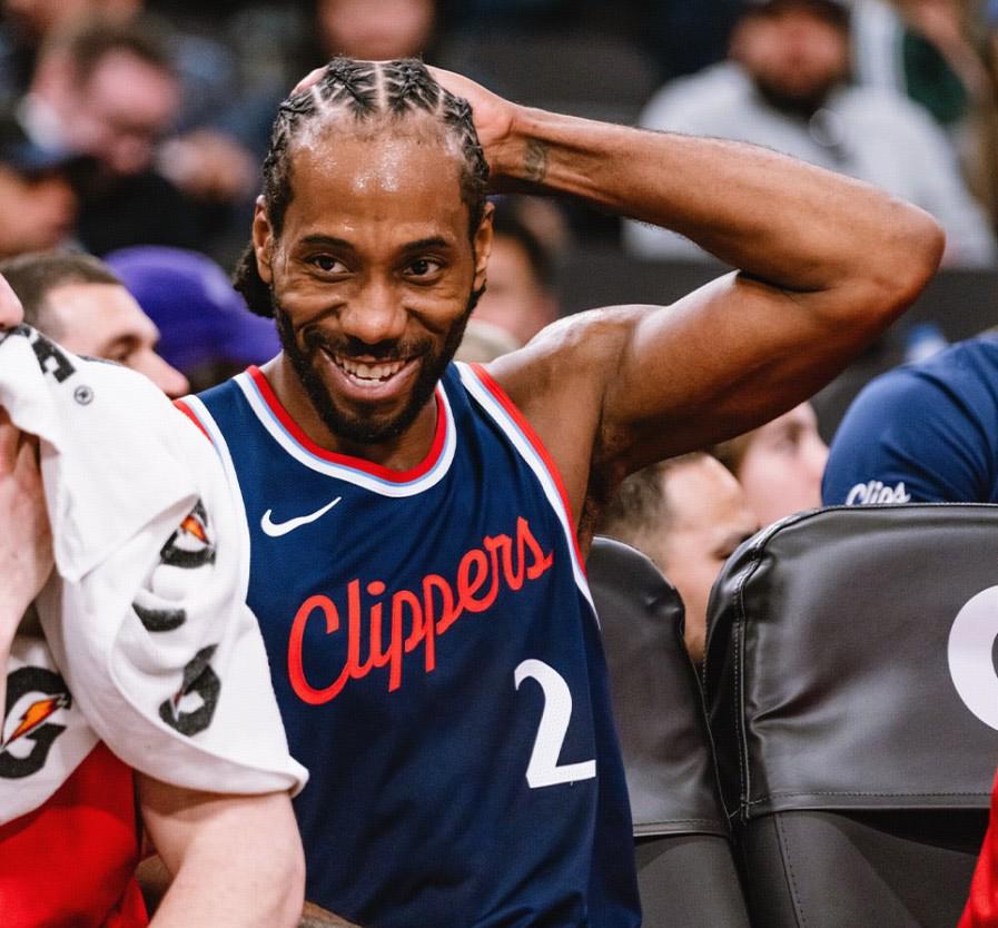 袁琦琦力压,葛曼棋,肌肉力量助,星空体育官网,星空体育App,星空体育直播,星空体育平台,星空体育入口