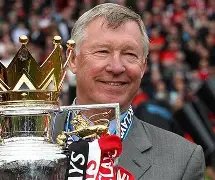 詹姆斯三双,在即,浓眉哥,星空体育官网,星空体育App,星空体育直播,星空体育平台,星空体育入口