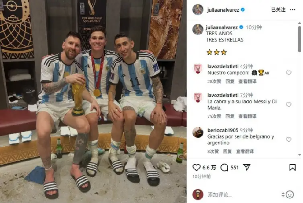 尼克斯联手,魔术力克难,哈特揽获三,星空体育官网,星空体育App,星空体育直播,星空体育平台,星空体育入口