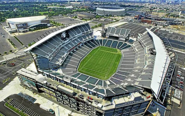 中国冰雪运,动冬奥亚冬,连燃热潮,星空体育官网,星空体育App,星空体育直播,星空体育平台,星空体育入口