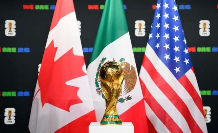 亿高价球衣,成交,体育粉丝解,星空体育官网,星空体育App,星空体育直播,星空体育平台,星空体育入口