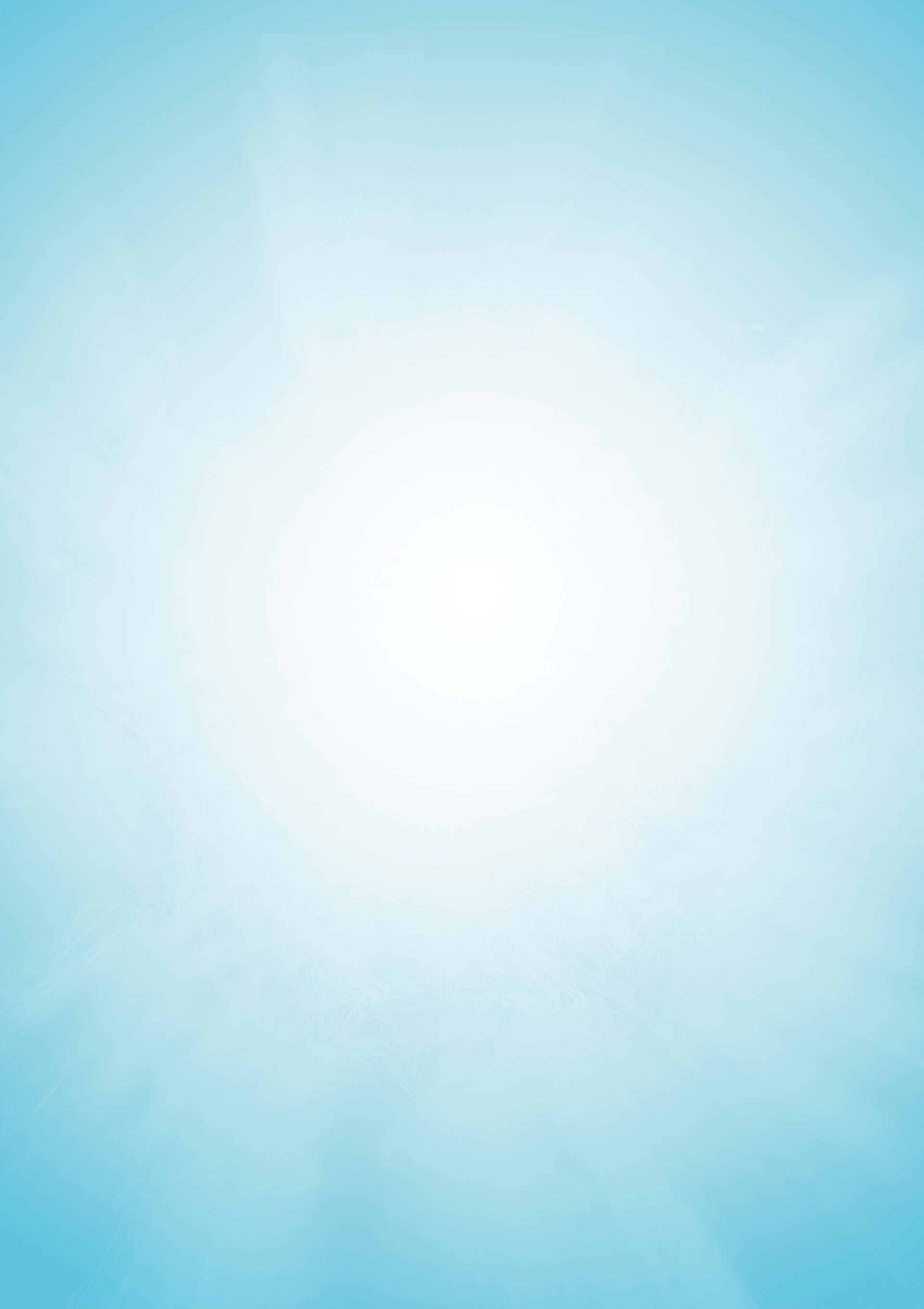 足球传奇,资深名将荟,星空体育官方,星空体育官网,星空体育App,星空体育直播,星空体育平台,星空体育入口