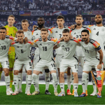 每日中小学,生体育活动,时长不应少,星空体育官网,星空体育App,星空体育直播,星空体育平台,星空体育入口