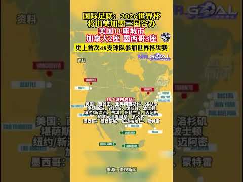 袁琦琦力压,葛曼棋,肌肉力量助,星空体育官网,星空体育App,星空体育直播,星空体育平台,星空体育入口