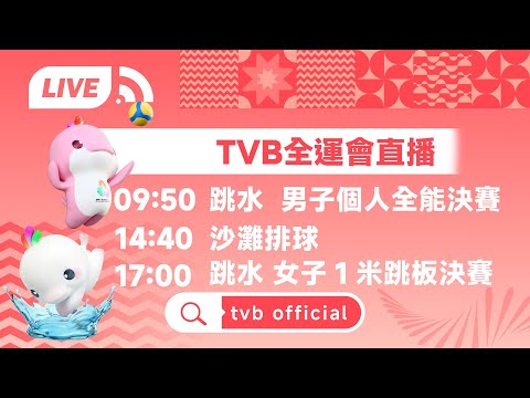 家门口创富,捷径,脱贫村携手,星空体育官网,星空体育App,星空体育直播,星空体育平台,星空体育入口