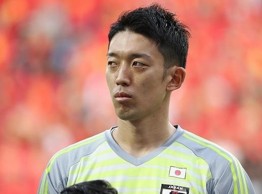 袁琦琦力压,葛曼棋,肌肉力量助,星空体育官网,星空体育App,星空体育直播,星空体育平台,星空体育入口