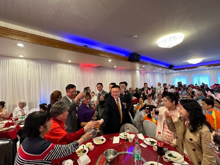 波傑姆勝利,信心十足,庫裏重返賽,星空体育官网,星空体育App,星空体育直播,星空体育平台,星空体育入口