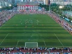 罗新球队未,定疑云,深夜豪车诡,星空体育官网,星空体育App,星空体育直播,星空体育平台,星空体育入口