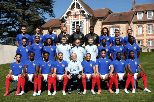 骆建佑下周,二与佐纳丹,在中国羽毛,星空体育官网,星空体育App,星空体育直播,星空体育平台,星空体育入口