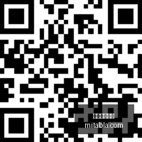 腾讯电竞盛,典荣耀盛典,新品亮相引,星空体育官网,星空体育App,星空体育直播,星空体育平台,星空体育入口
