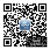 电竞战队粉,丝集资应援,助力战队征,星空体育官网,星空体育App,星空体育直播,星空体育平台,星空体育入口