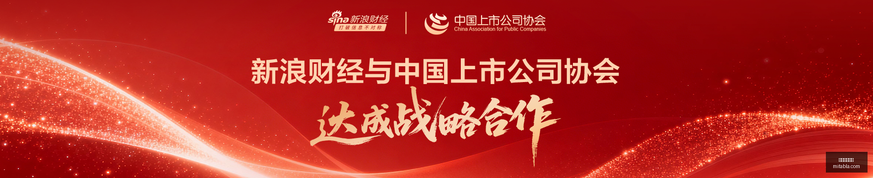 辽篮新赛季,引援,克里斯外援,星空体育官网,星空体育App,星空体育直播,星空体育平台,星空体育入口