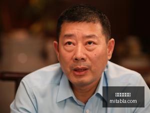 足球界大事,王钰栋,杨希,星空体育官网,星空体育App,星空体育直播,星空体育平台,星空体育入口