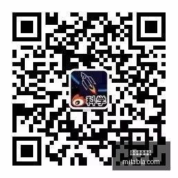 电竞战队领,新赛季目标,冠军,星空体育官网,星空体育App,星空体育直播,星空体育平台,星空体育入口