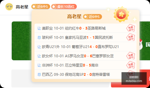 突破性消息,特朗普确认,俄乌达成能,星空体育官网,星空体育App,星空体育直播,星空体育平台,星空体育入口