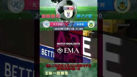 科比后库里首在对阵灰熊赛事中独揽50分+10篮板佳绩