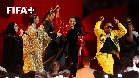 中国冰雪运动冬奥亚冬连燃热潮，萨马兰奇现场见证——新华社报道