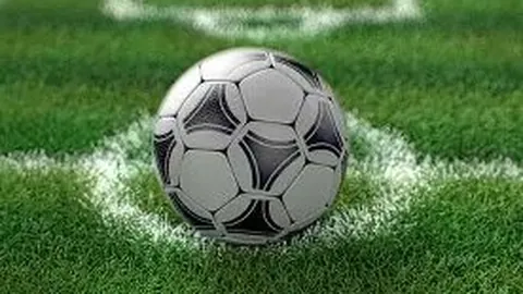 “每日中小学生体育活动时长不应少于两小时”