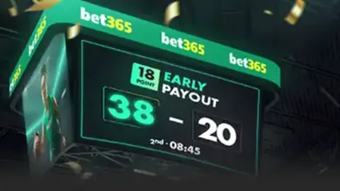 “家门口创富捷径，脱贫村携手周边村庄共迎兴旺