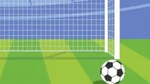 “严格关爱：弗里克塑造巴塞罗那荣耀延续之路”