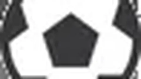 国青征战海外，英超球探瞩目亚洲杯，中国足球盛夏能否崛起？