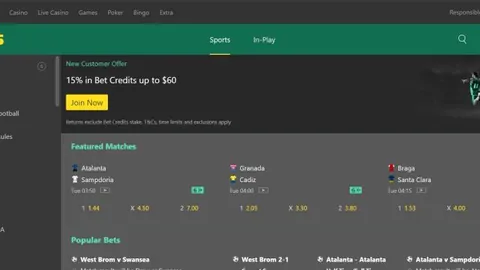 皇马西甲赛季禁区内远射进球数十次未过，C罗离队后表现尤为明显