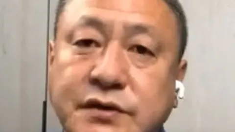 1.7亿高价球衣成交，体育粉丝解锁财富新途径！