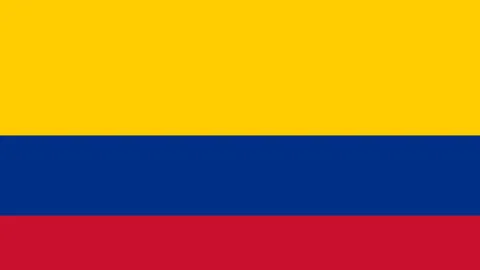 俄总统任命德米特里耶夫为外国投资与合作特使