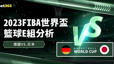 董力娇妻表白超模丈夫：你是我的幸福源泉(图)