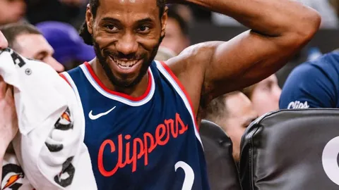 袁琦琦力压葛曼棋，肌肉力量助她陷入困境