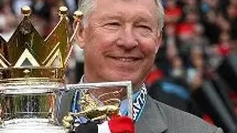 詹姆斯三双在即，浓眉哥30+13，格林33分客场负于火箭