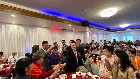 波傑姆勝利信心十足，庫裏重返賽場領導力滿滿展露笑容