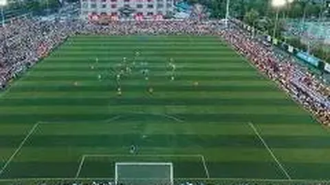 C罗新球队未定疑云，深夜豪车诡异消失