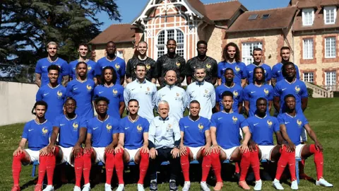 骆建佑下周二与佐纳丹在中国羽毛球大师赛交锋