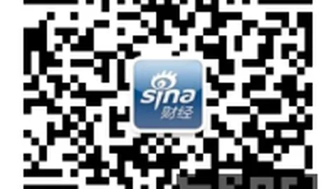 突破性消息特朗普确认俄乌达成能源停火，协议即刻执行